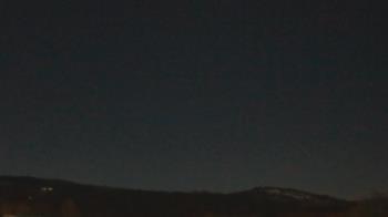 Weather camera view of Brewster HS.