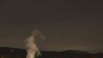 Weather camera view of Brewster HS.