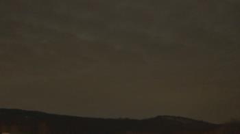 Weather camera view of Brewster HS.