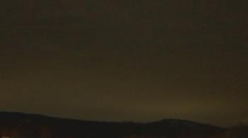 Weather camera view of Brewster HS.