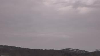 Weather camera view of Brewster HS.