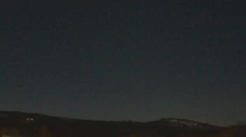 Weather camera view of Brewster HS.