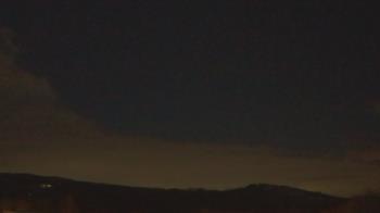 Weather camera view of Brewster HS.