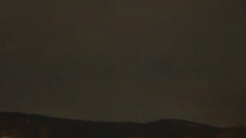 Weather camera view of Brewster HS.