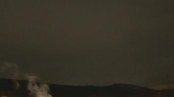 Weather camera view of Brewster HS.