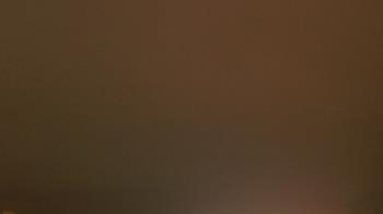 Weather camera view of Brewster HS.