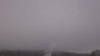 Weather camera view of Brewster HS.