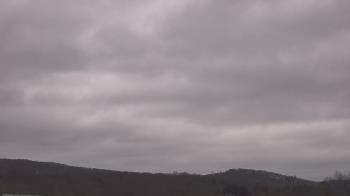 Weather camera view of Brewster HS.