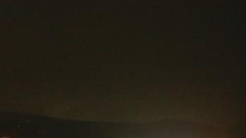 Weather camera view of Brewster HS.