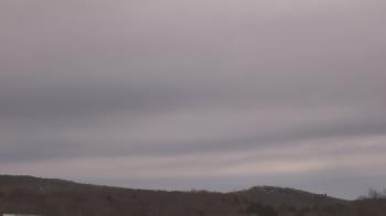 Weather camera view of Brewster HS.