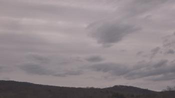 Weather camera view of Brewster HS.