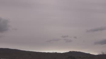 Weather camera view of Brewster HS.