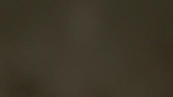 Weather camera view of Brewster HS.