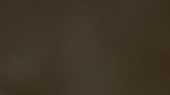 Weather camera view of Brewster HS.