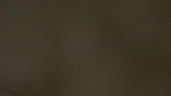 Weather camera view of Brewster HS.