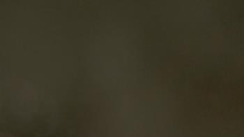 Weather camera view of Brewster HS.