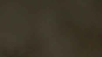 Weather camera view of Brewster HS.