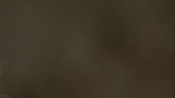 Weather camera view of Brewster HS.