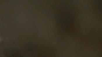 Weather camera view of Brewster HS.