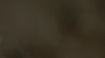 Weather camera view of Brewster HS.