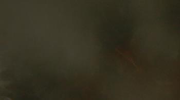 Weather camera view of Brewster HS.