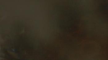 Weather camera view of Brewster HS.