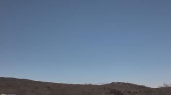 Weather camera view of Brewster HS.