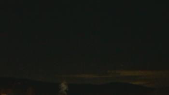 Weather camera view of Brewster HS.