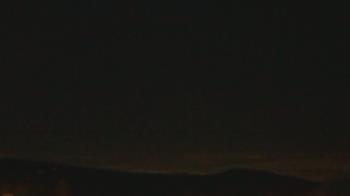 Weather camera view of Brewster HS.