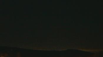 Weather camera view of Brewster HS.