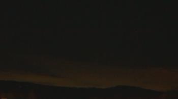 Weather camera view of Brewster HS.