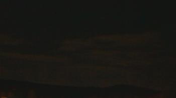 Weather camera view of Brewster HS.