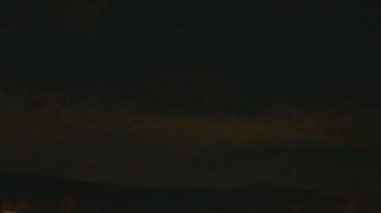 Weather camera view of Brewster HS.