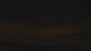 Weather camera view of Brewster HS.