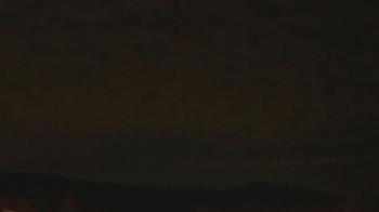 Weather camera view of Brewster HS.