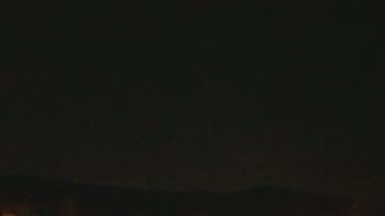 Weather camera view of Brewster HS.