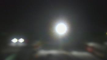 Weather camera view of Boone Scenic Valley Railroad.