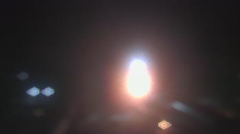 Weather camera view of Boone Scenic Valley Railroad.