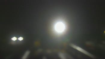 Weather camera view of Boone Scenic Valley Railroad.