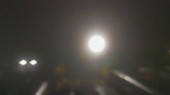 Weather camera view of Boone Scenic Valley Railroad.