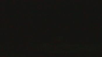 Weather camera view of John Dorr Nature Lab-Horace Mann School.