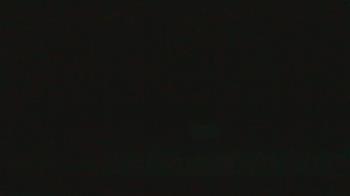 Weather camera view of John Dorr Nature Lab-Horace Mann School.