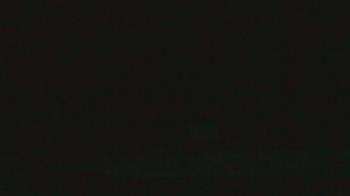 Weather camera view of John Dorr Nature Lab-Horace Mann School.