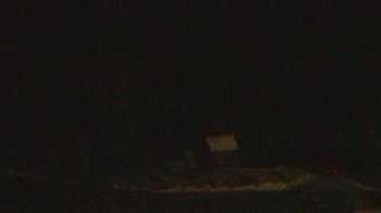 Weather camera view of John Dorr Nature Lab-Horace Mann School.