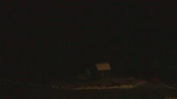 Weather camera view of John Dorr Nature Lab-Horace Mann School.