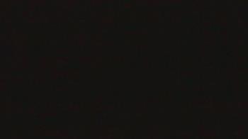 Weather camera view of John Dorr Nature Lab-Horace Mann School.