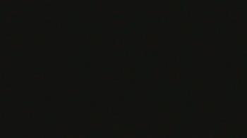 Weather camera view of John Dorr Nature Lab-Horace Mann School.