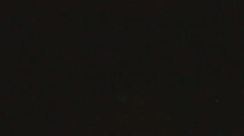 Weather camera view of John Dorr Nature Lab-Horace Mann School.