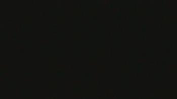 Weather camera view of John Dorr Nature Lab-Horace Mann School.