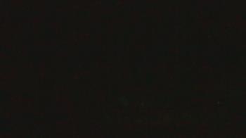 Weather camera view of John Dorr Nature Lab-Horace Mann School.